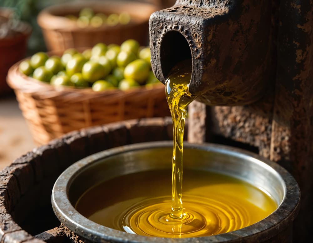 https://www.mustabeyciftligi.com.tr/urun/naturel-sizma-zeytinyagi-evoo